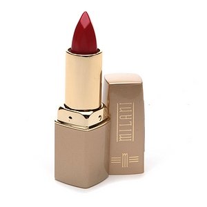 MILANI Cosmetics Lipstick, Red Label 54, 0.13oz - ADDROS.COM